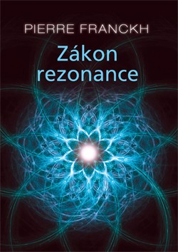 Zákon rezonance - 