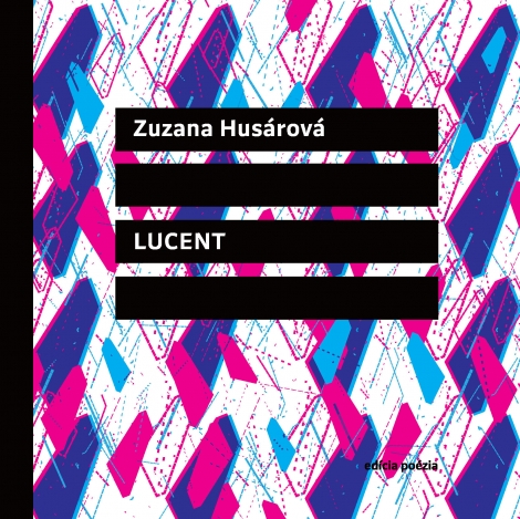 Lucent - 