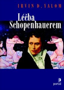 Léčba Schopenhauerem - 