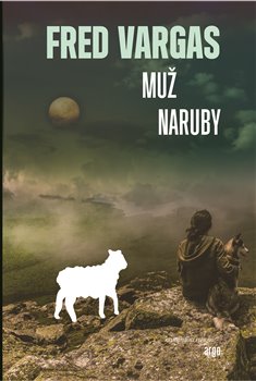 Muž naruby - 