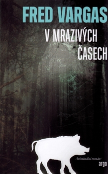 V mrazivých časech - 