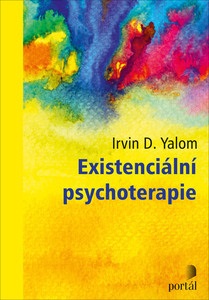 Existenciální psychoterapie - 