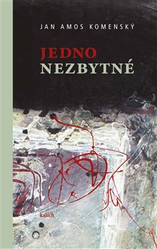 Jedno nezbytné - 