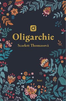 Oligarchie - 