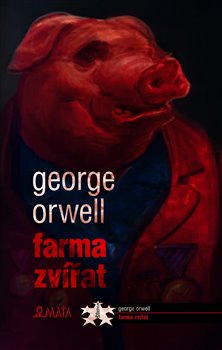 Farma zvířat - 