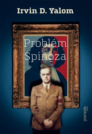 Problém Spinoza - 