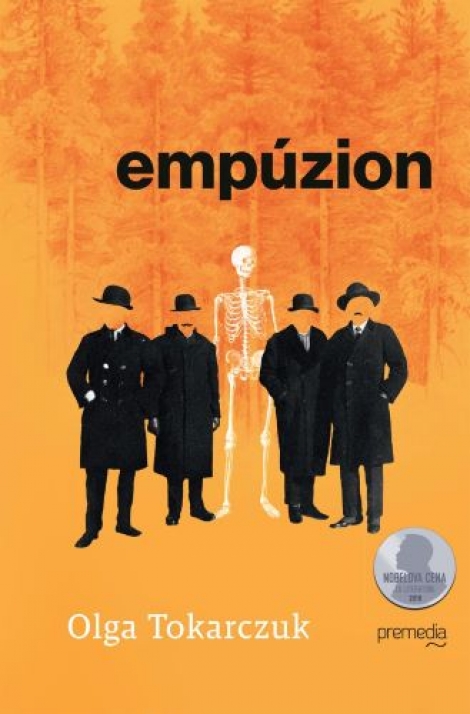 Empúzion - 