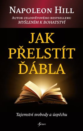 Jak přelstít ďábla - 