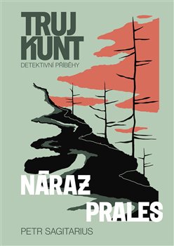 Náraz, Prales - Trujkunt 6