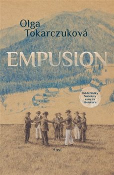 Empusion - 