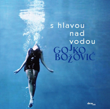 S hlavou nad vodou - 