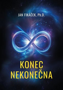 Konec nekonečna - 