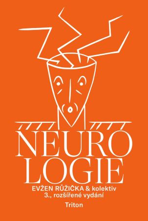 Neurologie - 