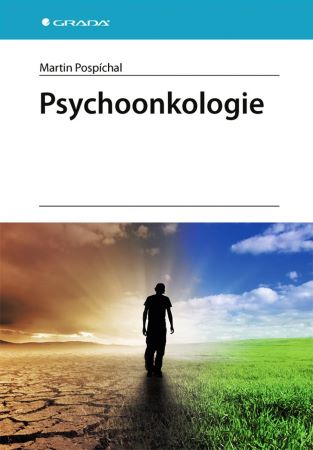 Psychoonkologie - 