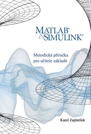 MATLAB®&Simulink®
