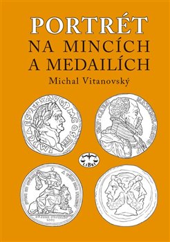 Portrét na mincích a medailích