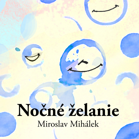 Nočné želanie - 