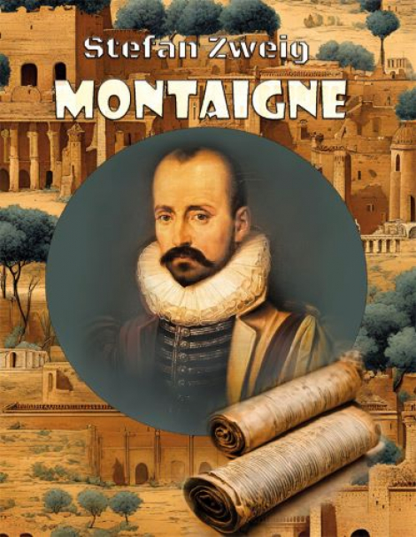 Montaigne - 