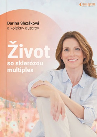 Život so sklerózou multiplex - 