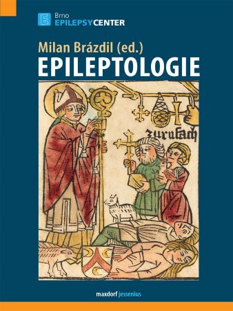 Epileptologie - 