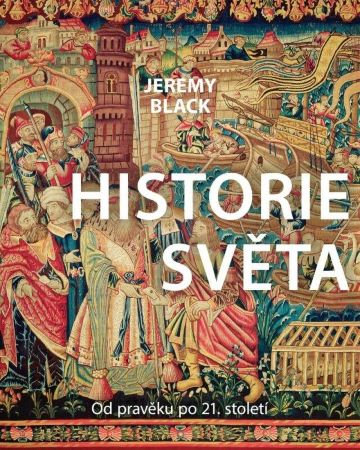 Historie světa - 