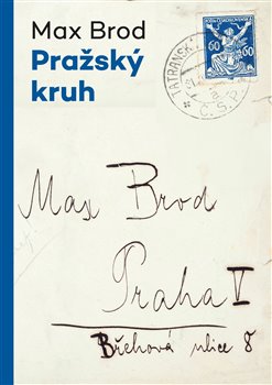 Pražský kruh - 