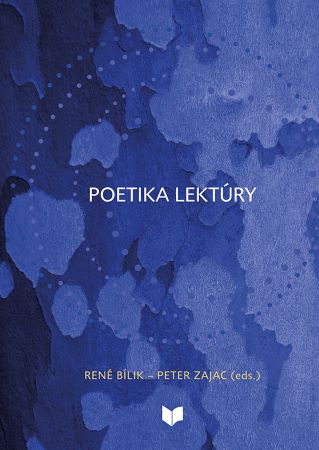 Poetika Lektúry - 