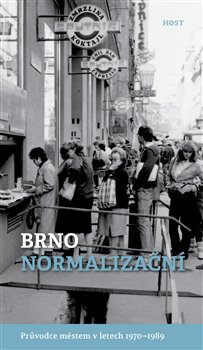 Brno normalizační