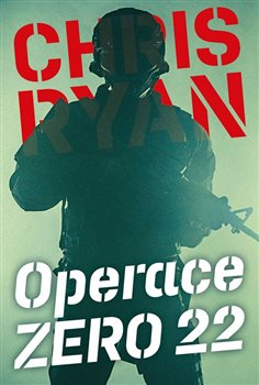 Operace Zero 22 - 