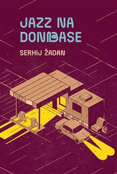 Jazz na Donbase - 