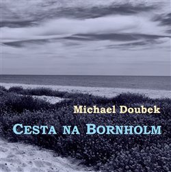 Cesta na Bornholm - 