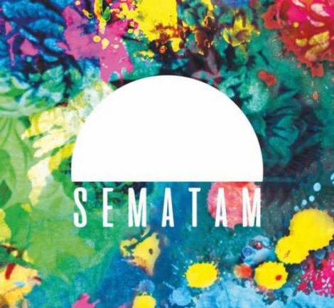 Sematam: Sematam - 