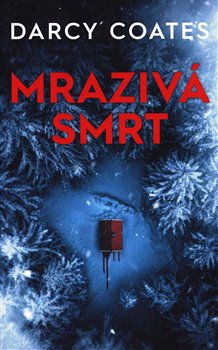 Mrazivá smrt - 