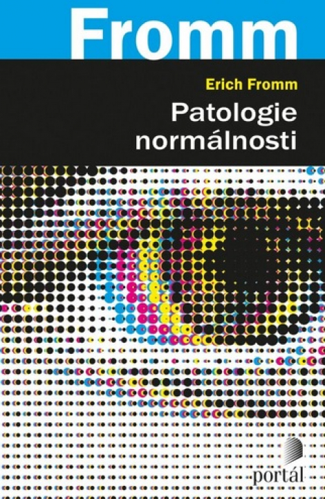 Patologie normálnosti - 