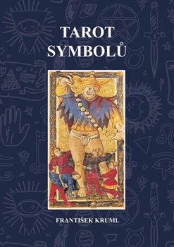 Tarot symbolů - 