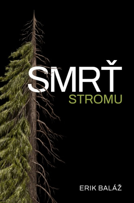 Smrť stromu - 