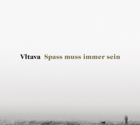 Vltava: Spass muss immer sein - 