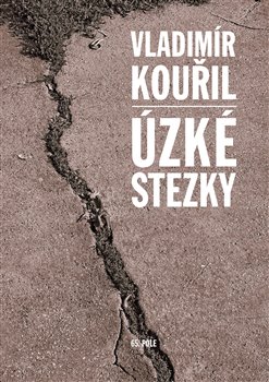 Úzké stezky - 