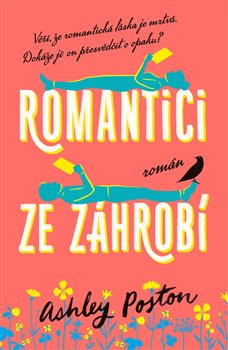 Romantici ze záhrobí - 