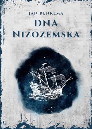 DNA Nizozemska - 