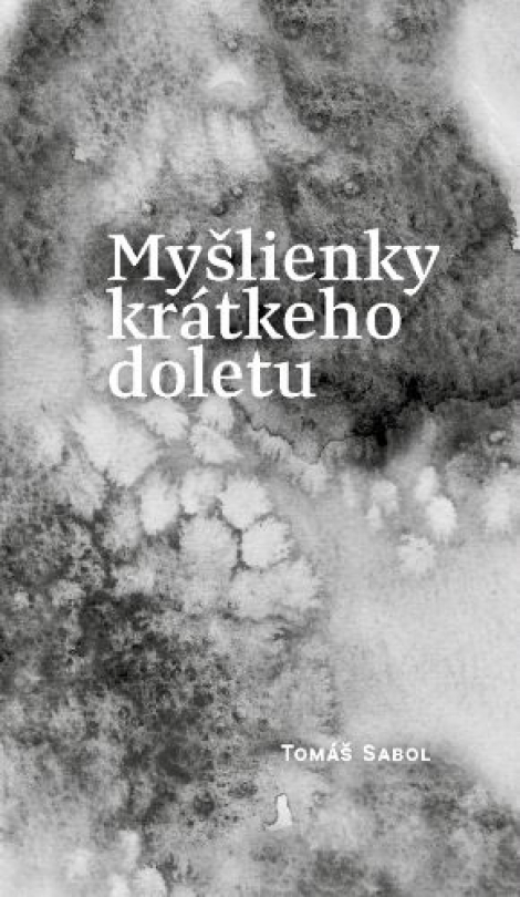 Myšlienky krátkeho doletu - 