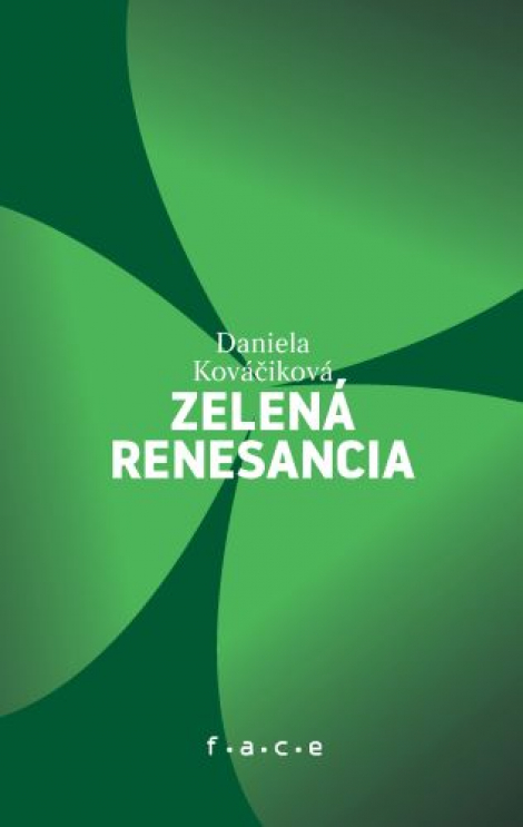 Zelená renesancia - 