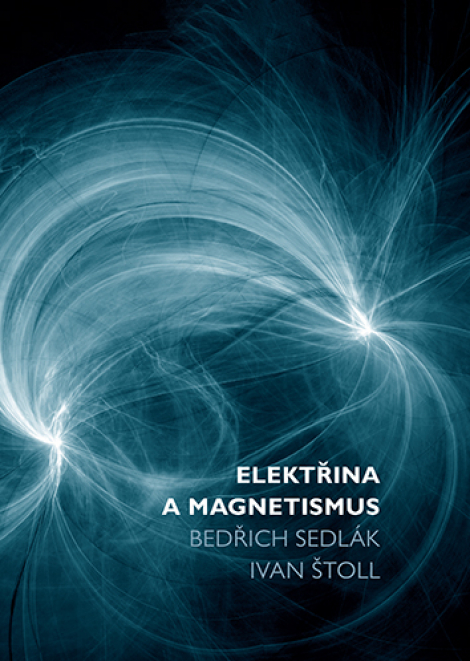 Elektřina a magnetismus - 