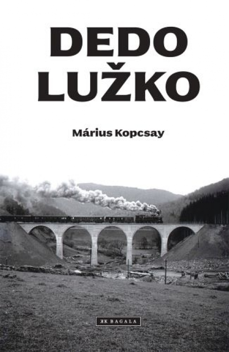 Dedo Lužko - 