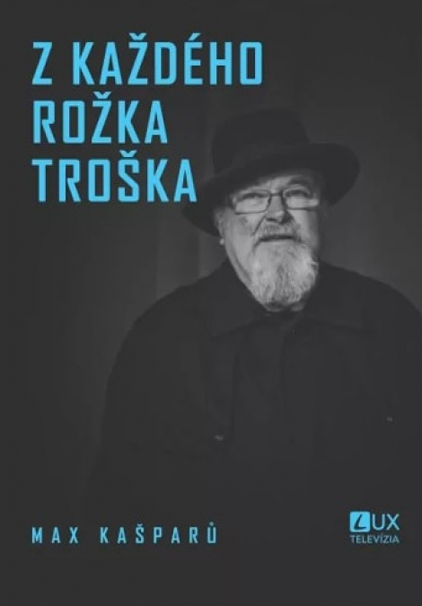 Z každého rožka troška / t.v. - 