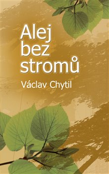 Alej bez stromů - 