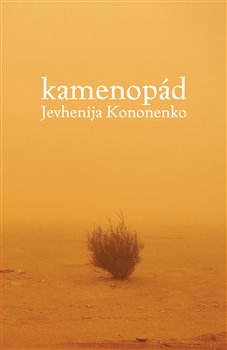 Kamenopád - 