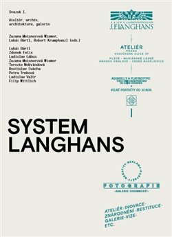 System Langhans (2xkniha) - 