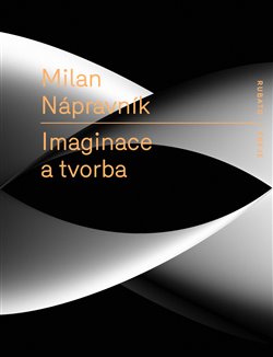 Imaginace a tvorba - 