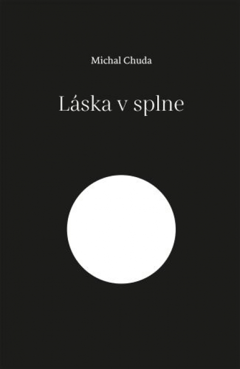 Láska v splne - 